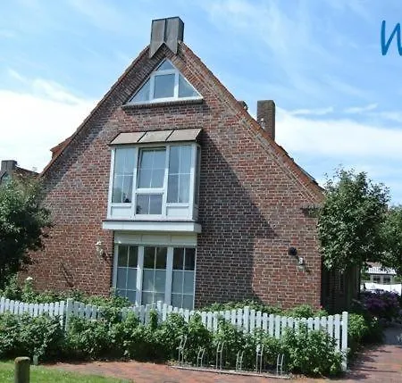 Apartamento Zauber - Haus 2 Caprasse *