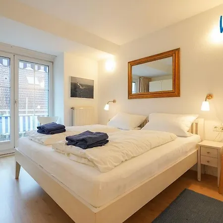 Zauber - Haus 2 Caprasse *