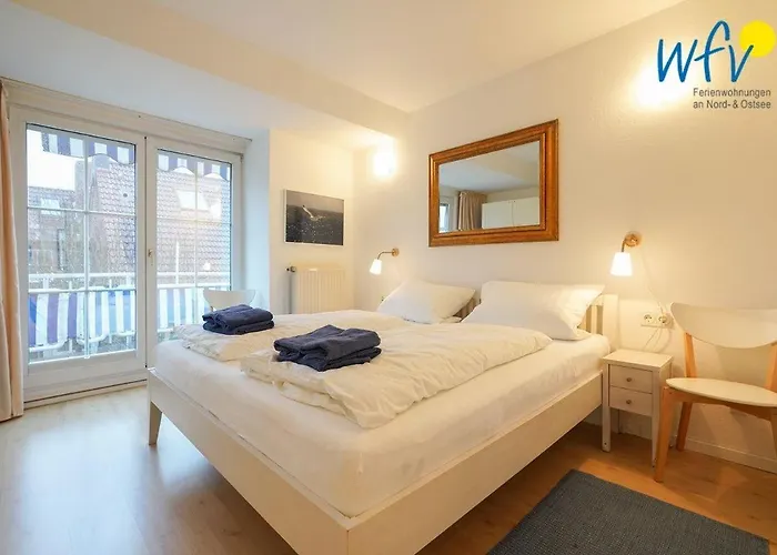 Zauber - Haus 2 Caprasse *